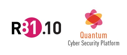 R81.10 - AI Based Threat Prevention